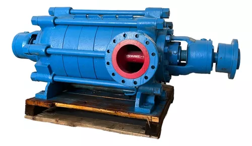 Descripción de la imagen 1